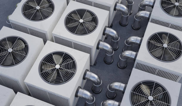 Best HVAC Air Duct Cleaning  in Paradise Valley, AZ
