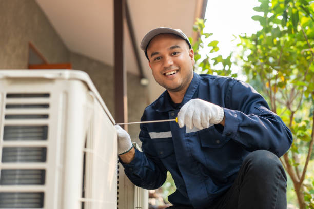 Best Heating Repair Services  in Paradise Valley, AZ