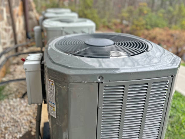 Professional HVAC in Paradise Valley, AZ
